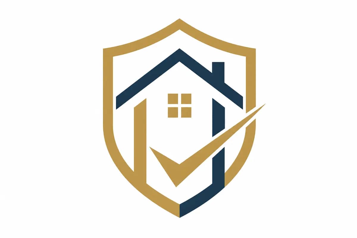 Logo Giám Sát Kiến Tâm