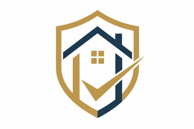 Logo Giám Sát Kiến Tâm