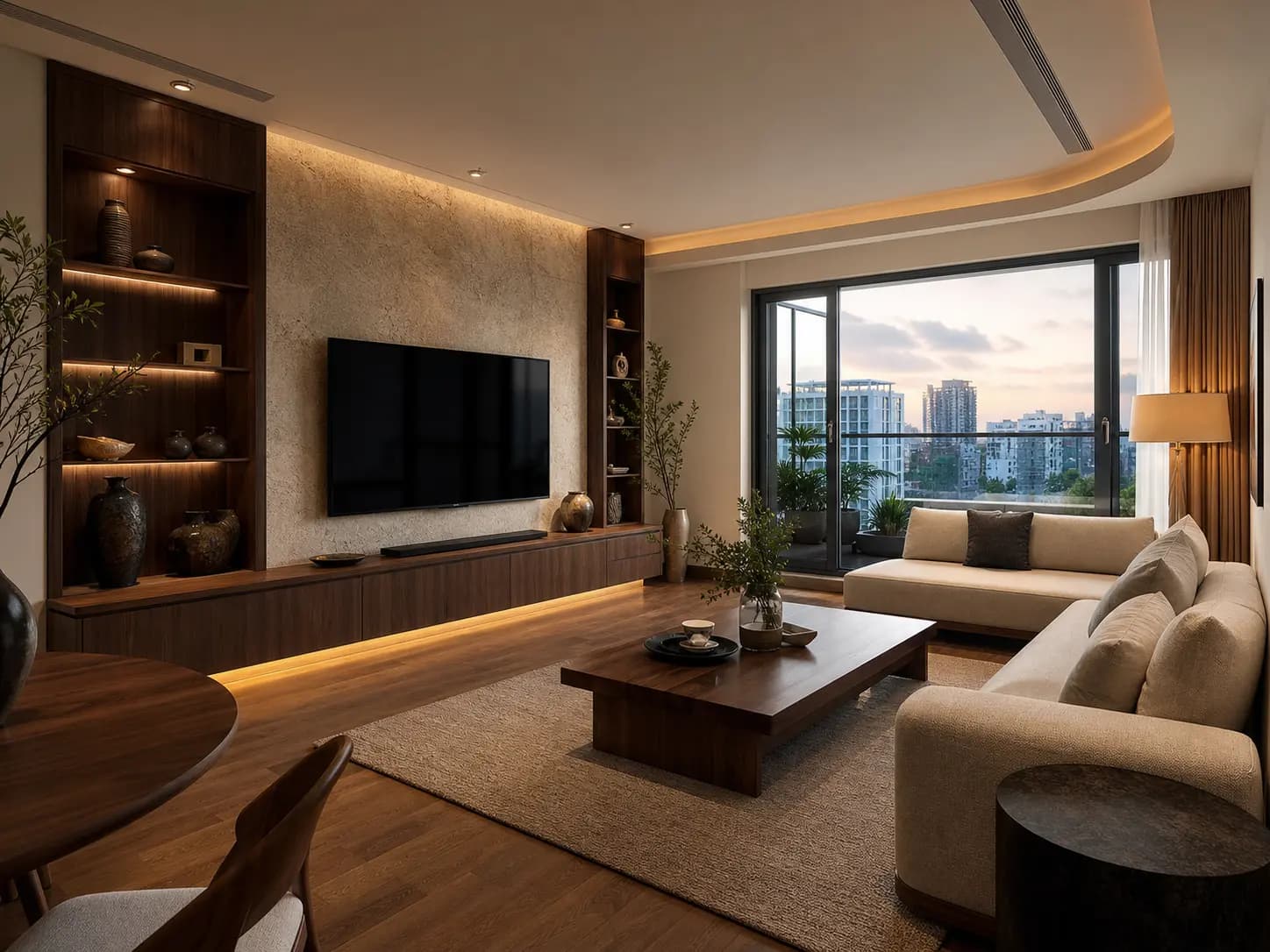 Công trình 2 của Nhà Việt Khang