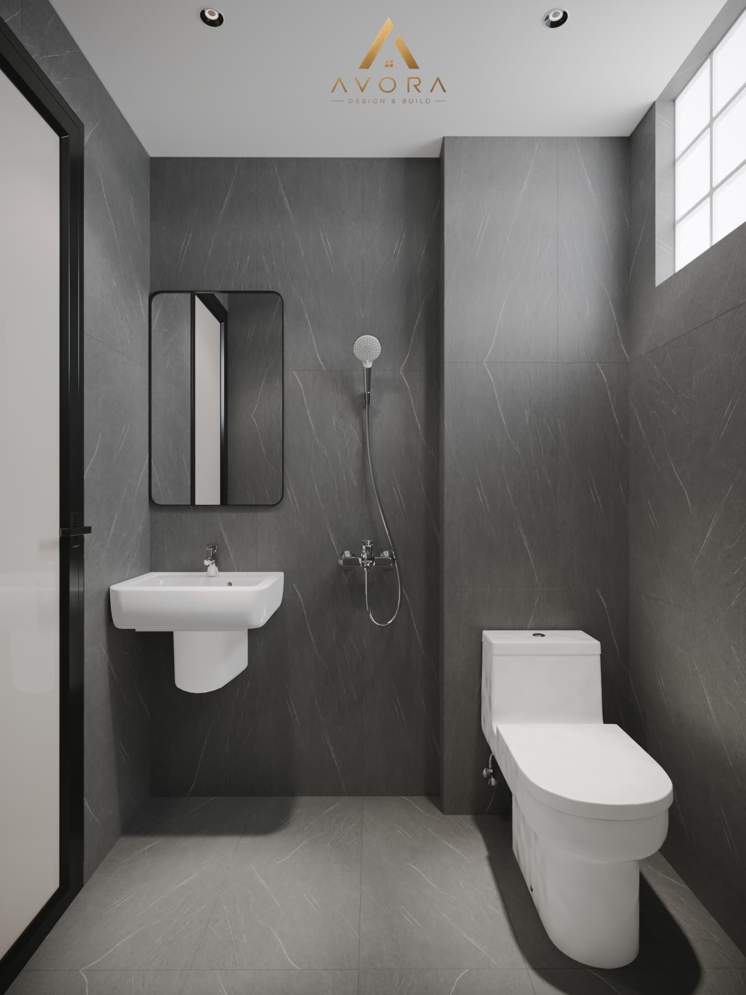 Căn hộ dịch vụ Hà Nội - hình ảnh công trình