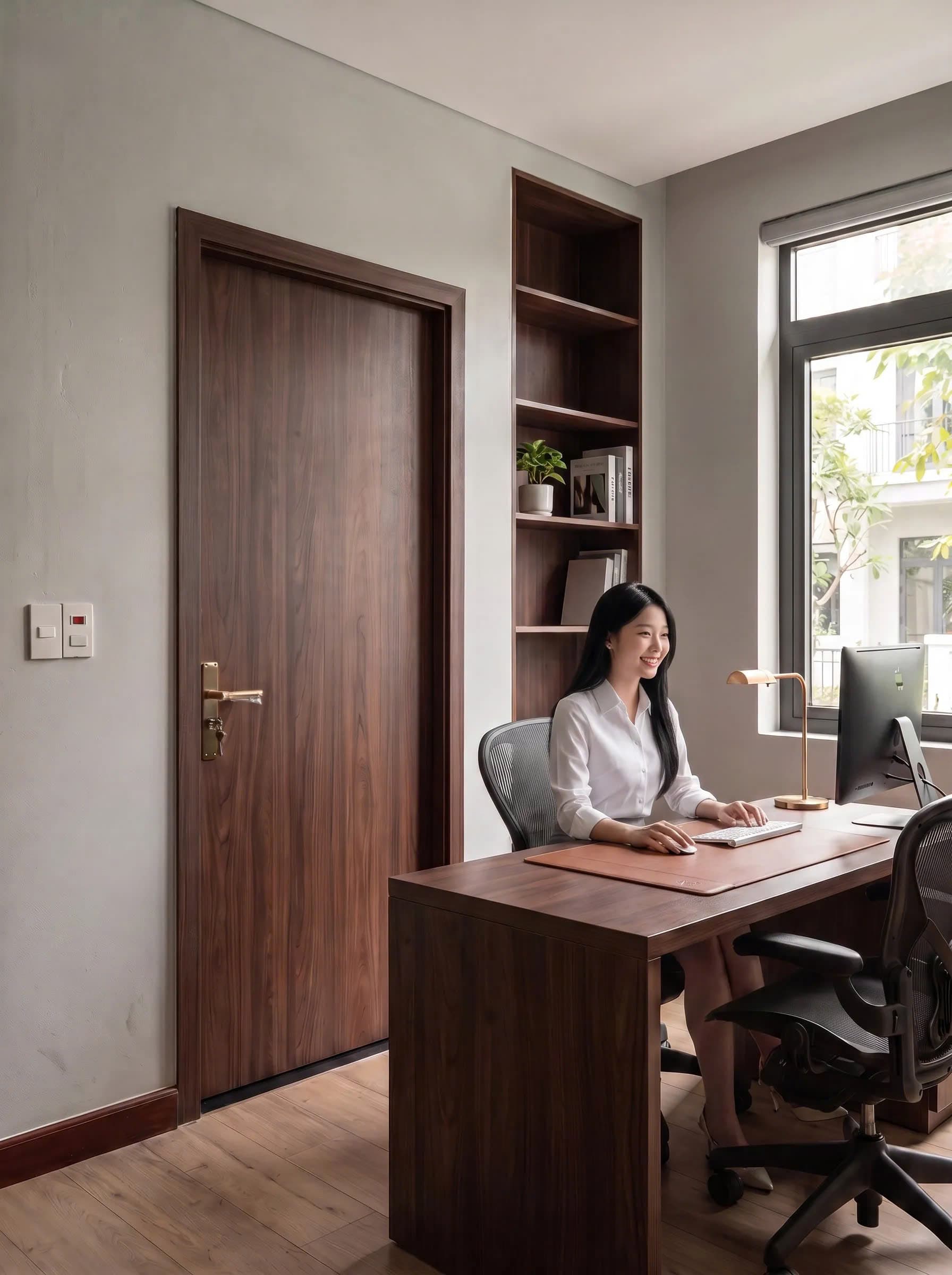Nhà phố Thanh Hà, Hải Dương - hình ảnh công trình