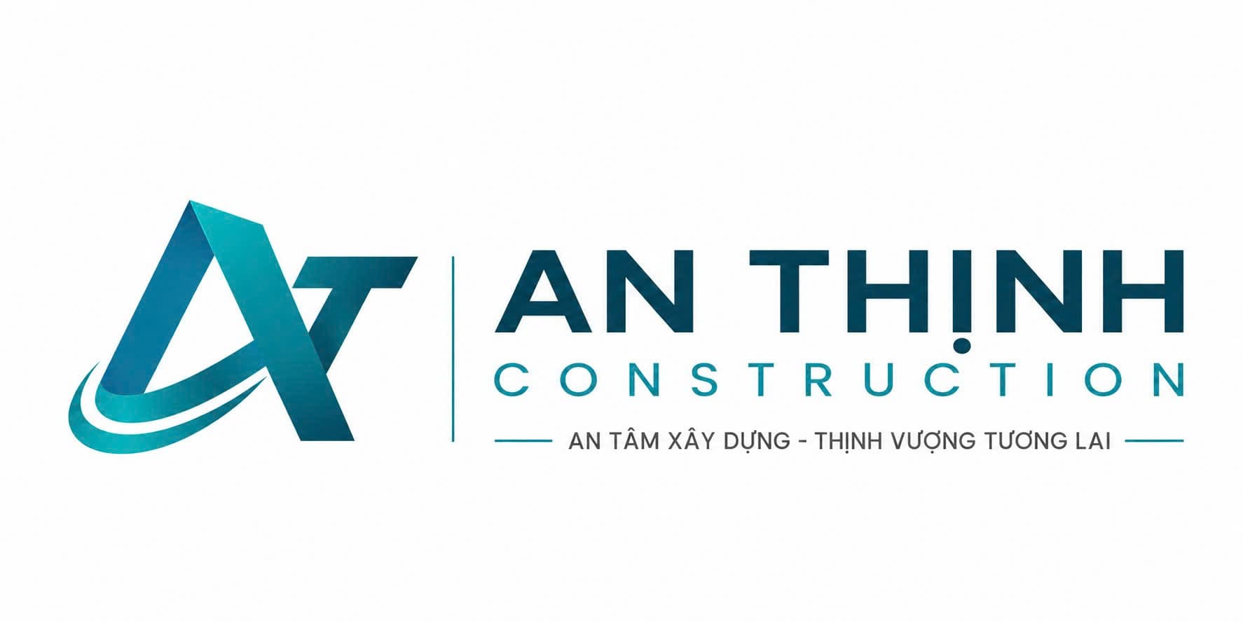 Công trình của Công ty TNHH Kỹ Thuật Xây Dựng An Thịnh Sài Gòn