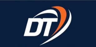 Logo Đá Ốp Lát Duy Thành