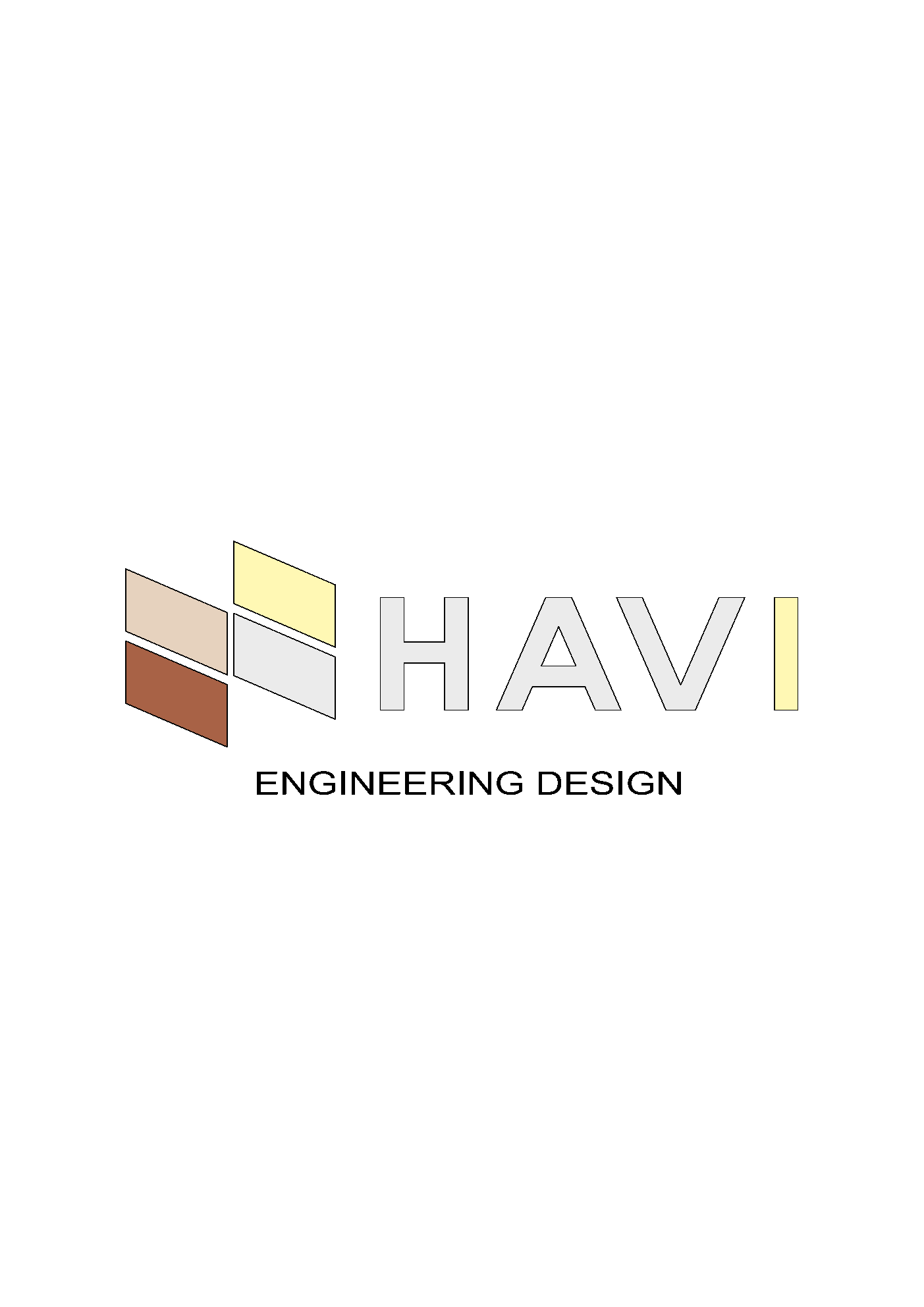 Công trình của Văn phòng thiết kế HAVI