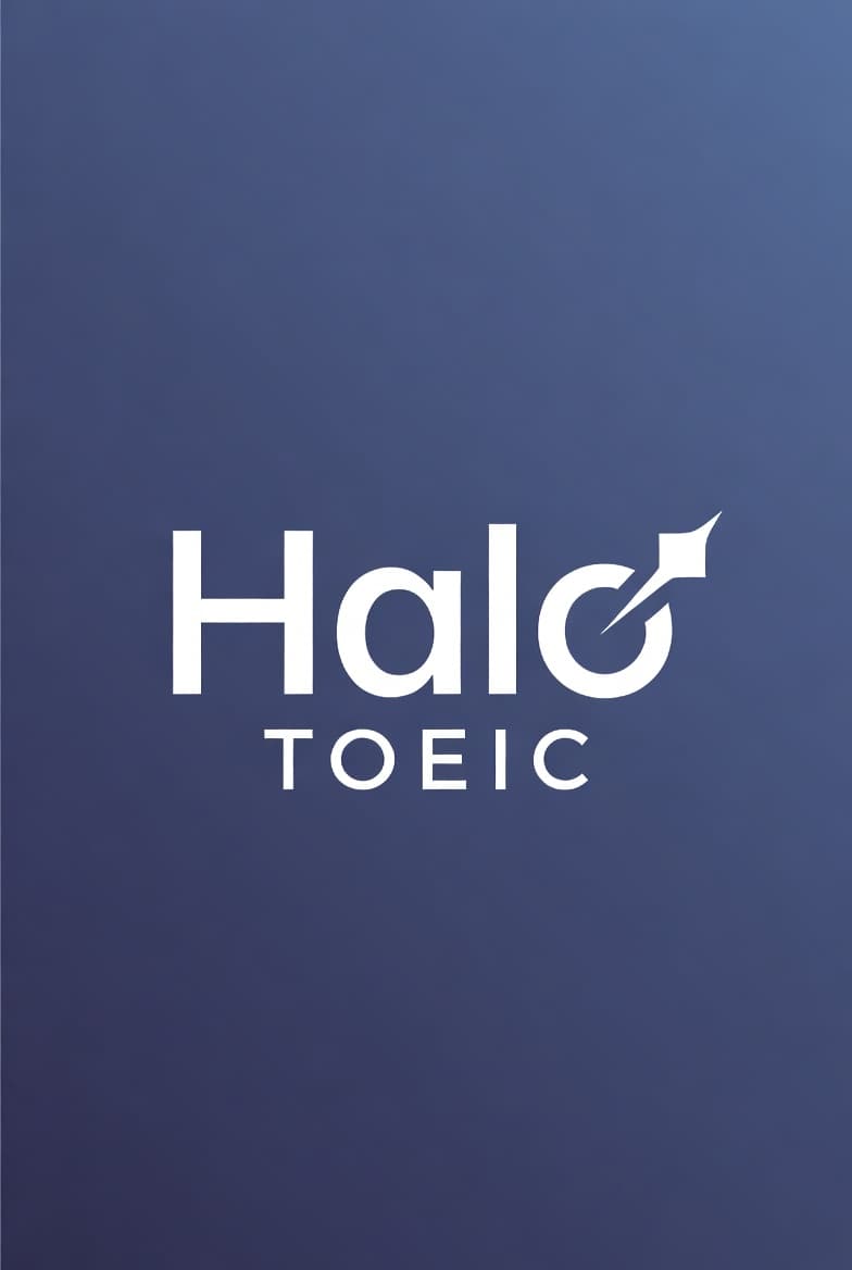 Logo Ahahh