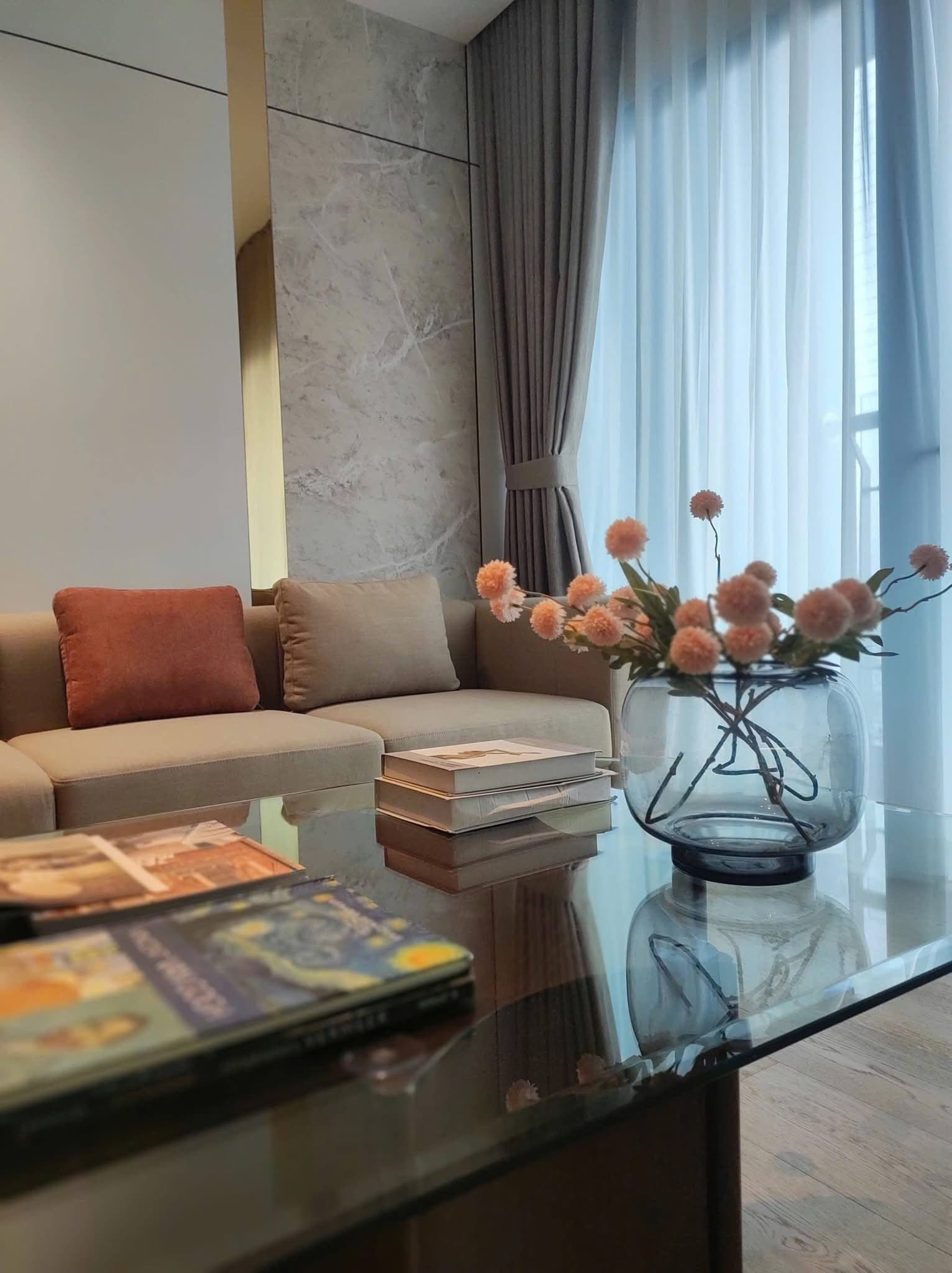 Khai Sơn Long Biên - hình ảnh công trình