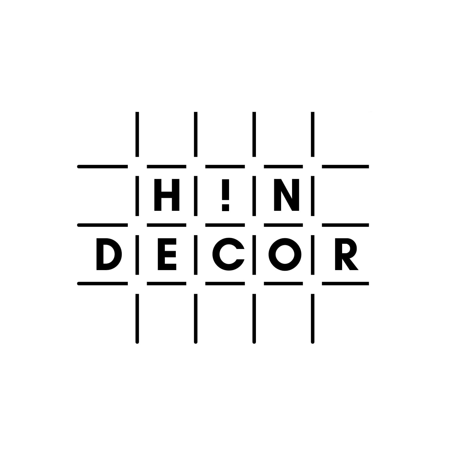 Logo Hindecor