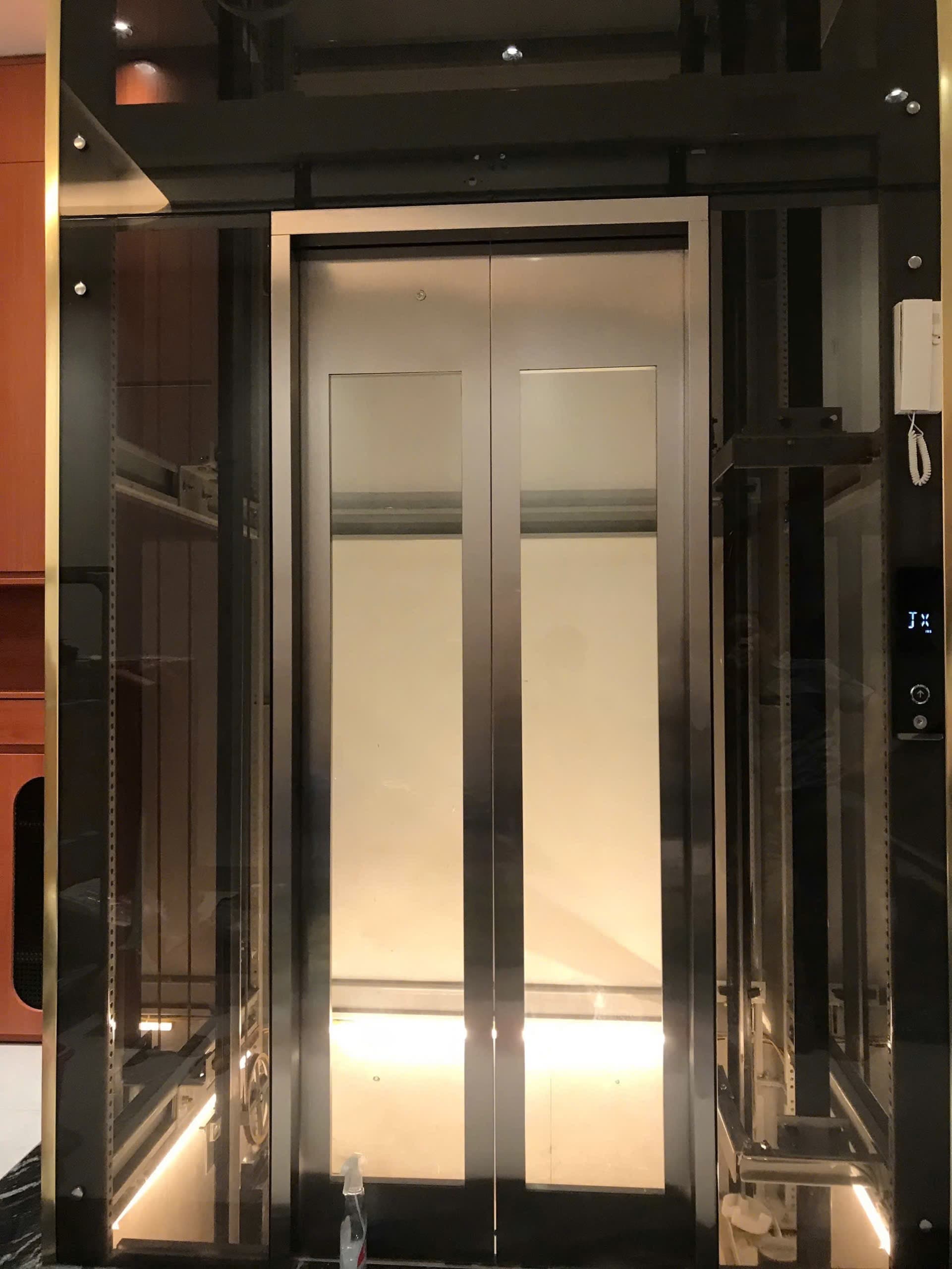 Shophouse Khu Đô Thị Hinode Hoài Đức - hình ảnh công trình