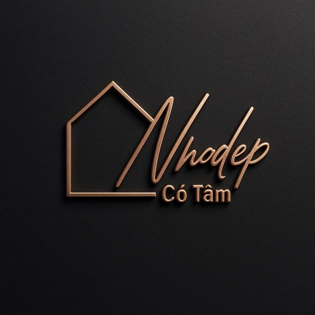 Công trình của CÔNG TY TNHH KIẾN TRÚC VÀ NỘI THẤT KHỞI NGUYÊN A&D
