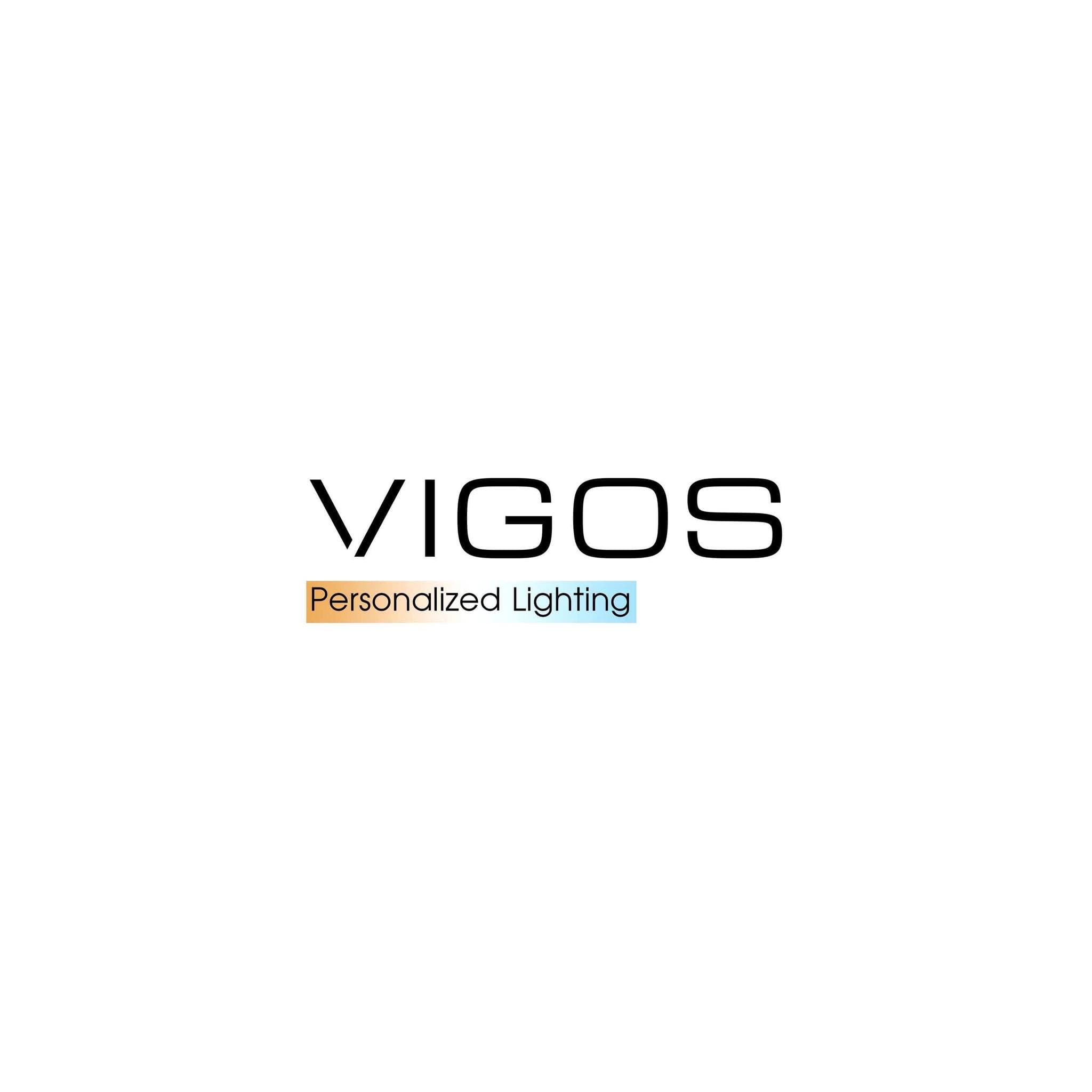 Logo VIGOS LIGHTING