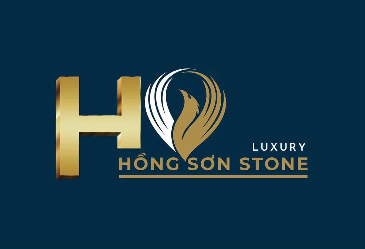 Logo Công Ty TNHH ĐÁ LINH SƠN