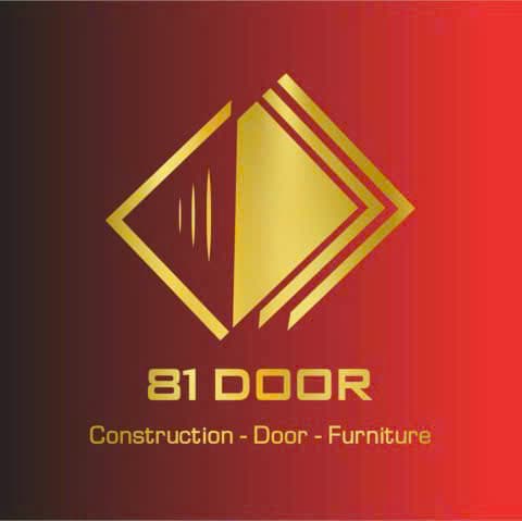 Logo CÔNG TY TNHH GREEN DECOR GIA LAI