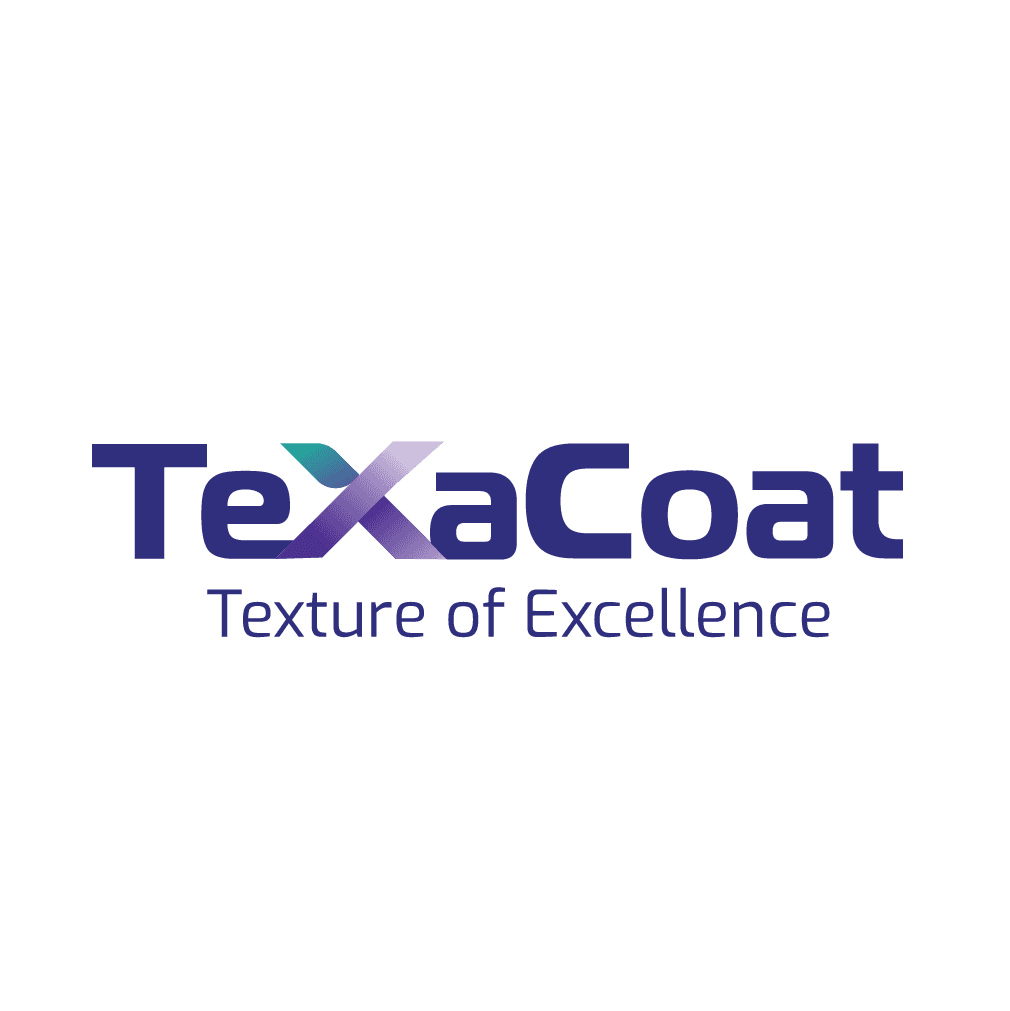 Logo Công ty cổ phần TexaCoat