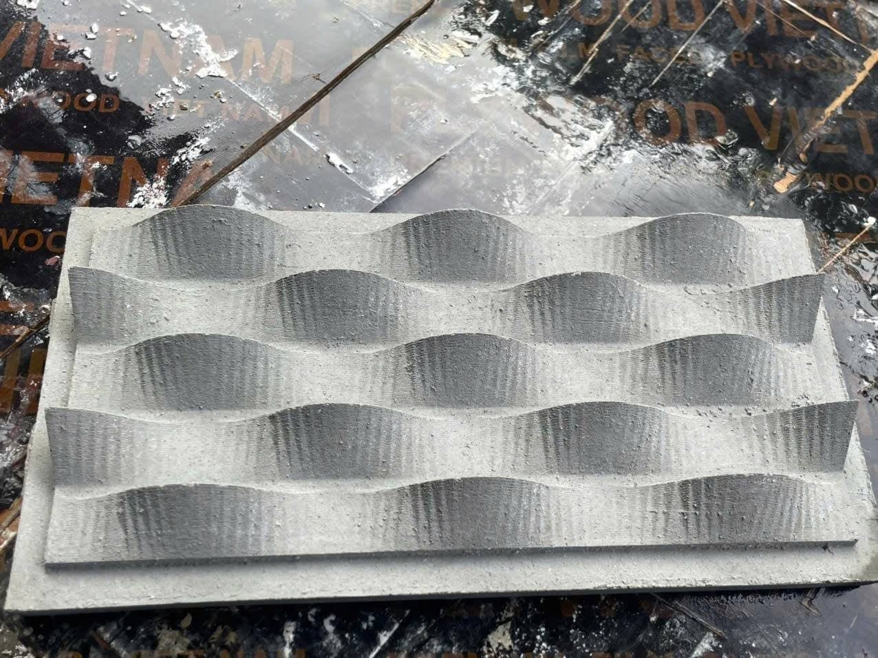 Công trình 3 của KS TUẤN - XÂY NHÀ TẬN TÂM