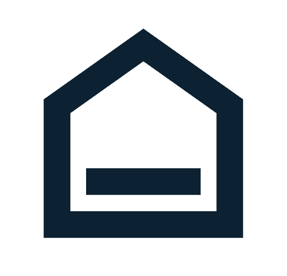 Logo Mega Smart Home