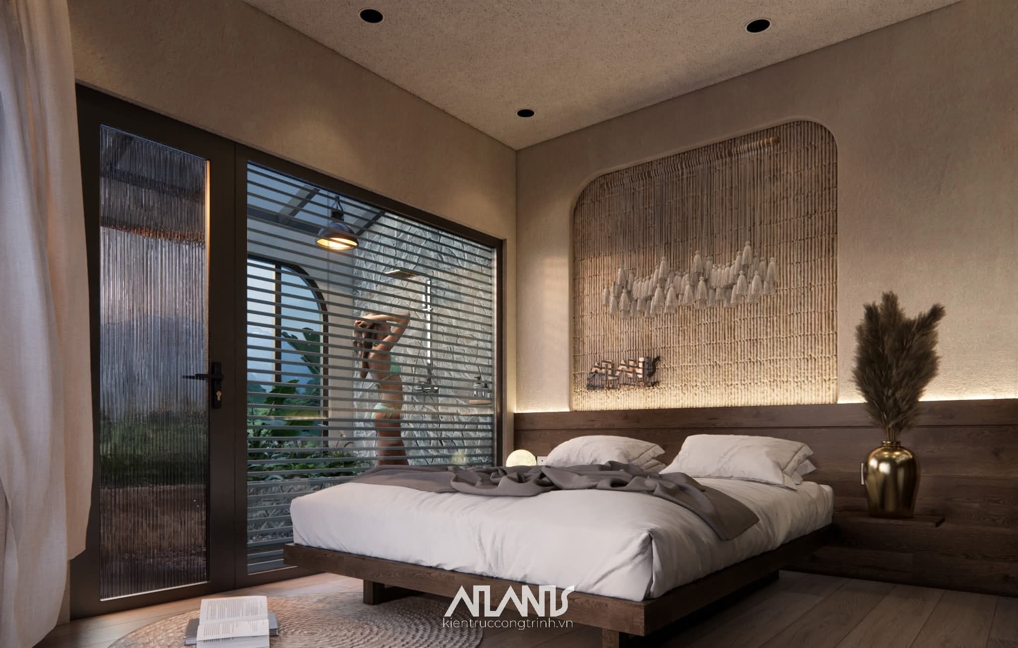 Tú Homestay & Restaurant - hình ảnh công trình